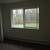 2 bedroom ranch style duplex on Success #1 13 thumbnail