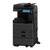 Toshiba Color 30ppm 12x18 size Color Copier 2 thumbnail