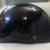 Motorcycle Half Helmet - HCI 100 (small) 4 thumbnail