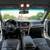 2015 Kia optima hybrid 6 thumbnail