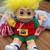 Russ Troll Kidz Buster Doll, 12” with Tags. Vintage-New 1 thumbnail