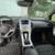 2012 Chevy Volt 13 thumbnail