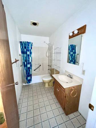 $29,000 / 1br - Nice Clean 1 Bed 1 Bath House63657010228481123