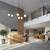 New Townhome 2BR - SIGNAL at Marine Gateway 8 thumbnail