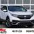 2022 HONDA CR-V HYBRID EXL AWD *** 32K MILES*** 1 thumbnail