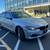 2013 BMW 3 Series 10 thumbnail