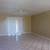 Two Tone Home With Both Carpet and Tile 2 thumbnail