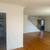 Beautiful, Spacious 3 Bedroom Townhouse, Hardwood, Upper, Pool, etc... 4 thumbnail