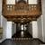Jr. 1-Bed, Prime Location Rent Controlled 19 thumbnail