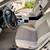 2013 Toyota Camry hybrid 13 thumbnail