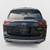 2024 INFINITI QX50 AWD All Wheel Drive LUXE SUV 6 thumbnail