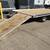 16’ – 3 Place Snowmobile w/o Brakes fl 4 thumbnail