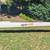 Epic V10 Gen 3 Ultra layup Surfski: Excellent Condition 3 thumbnail