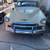 1950 chevy hardtop 1 thumbnail