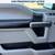 2015 Ford F-150 XLT    16 thumbnail