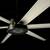 MacroAir XL Ceiling Fan ** Brand New ** SALE!!! 2 thumbnail