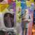 Austin Powers Action Figures Collection 5 thumbnail