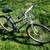 Vintage Womens Cruiser 1 thumbnail
