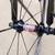 Mavic Ksyrium Elite 700c Clincher Wheelset in Outstanding Condition 7 thumbnail