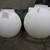 #1 IBC Tote Source:275 Gallon Food Grade Like NEW, 330 Gallon IBC's 11 thumbnail