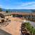 Clear Lake Access, Bass Fishing Capital, Potential VRBO!! 3 thumbnail