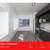 High-rise modern apartments with luxury amenities 3 thumbnail