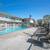 SPCEIALS, Picnic Area, Walk In Closet, Renovated Studio In Van Nuys 9 thumbnail
