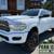 2020 Ram 3500 Crew Cab Laramie Dually Diesel 4x4 2 thumbnail