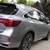 2019 ACURA MDX SH-AWD SPORT HYBRID  W/ADVANCE PACKAGE 6 thumbnail