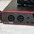 FOCUSRITE USB AUDIO INTERFACE 3 thumbnail
