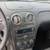 2008 Chevrolet HHR Chevy LS SUV 12 thumbnail