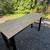 Work Bench Shop Table 1 thumbnail