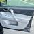 2013 TOYOTA HIGHLANDER 23 thumbnail