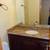 $1200 Large Luxury furnished MR BR Vienna metro. Utilities included 7 thumbnail