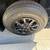 2013 Toyota Tundra SR5 Crewmax 4x2 TRD Model 4 Sale 15 thumbnail