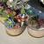 8 wedding center pieces and extra supples 1 thumbnail
