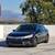 2016 Honda Accord LX – Clean Title, Excellent Condition 5 thumbnail
