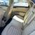 2015 Ford Fusion SE 6 thumbnail