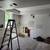 Offer general remodeling services 12 thumbnail