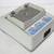 Eppendorf Mixmate 5353 Microplate Shaker, High Speed Anti-Spill Mixer 4 thumbnail