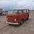 1969 VW bus 1 thumbnail