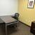 Boost your Professional Image with a Virtual Office Plan 8 thumbnail