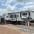 2021 Forest River Sabre 37FLH (OBO) 6 thumbnail
