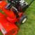 Ariens ST824 3 thumbnail