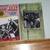 45 DVD/ 27-VHS GENE AUTRY MOVIES 8 thumbnail