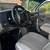 1999 chevy Express cargo van one owner with only 99,000 mil 17 thumbnail