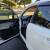 2016 SUBARU FORESTER 2.5I LIMITED SPORT UTILITY 4D 7 thumbnail