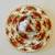 ONE 4-PIECE Place Setting Dinnerware Royal Albert Roses China Dishes 11 thumbnail