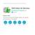 🌬️✨ Air Duct Cleaning Services✨🌬️(Los Angeles Area) 19 thumbnail