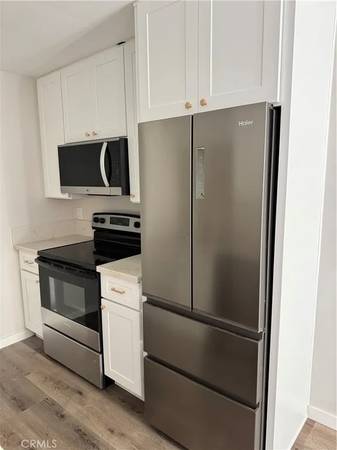 $1,750 / 550ft2 - Be The First This Brand-New, Beautiful Designed Studio Apartment Home! (Linda Vista)63954708900738122